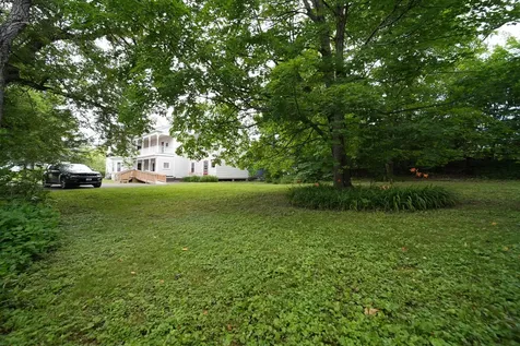 10 Kelleran Street Houlton ME 04730