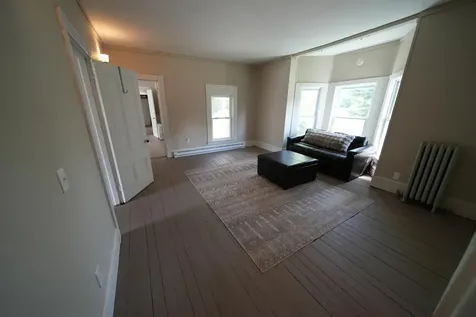 10 Kelleran Street Houlton ME 04730