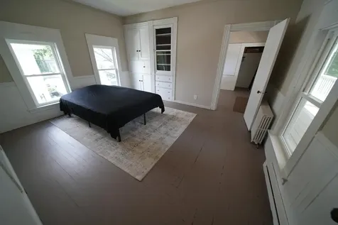 10 Kelleran Street Houlton ME 04730