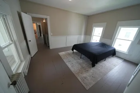 10 Kelleran Street Houlton ME 04730