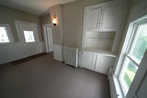10 Kelleran Street Houlton ME 04730