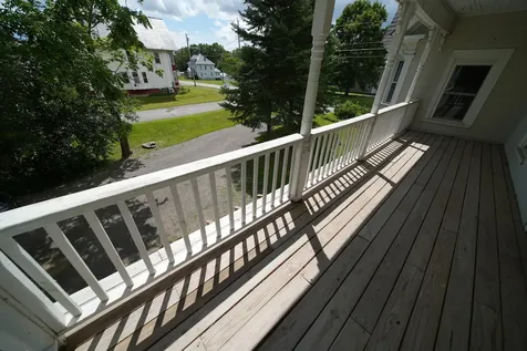 10 Kelleran Street Houlton ME 04730