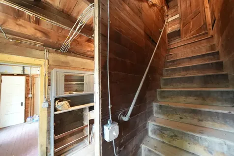 10 Kelleran Street Houlton ME 04730