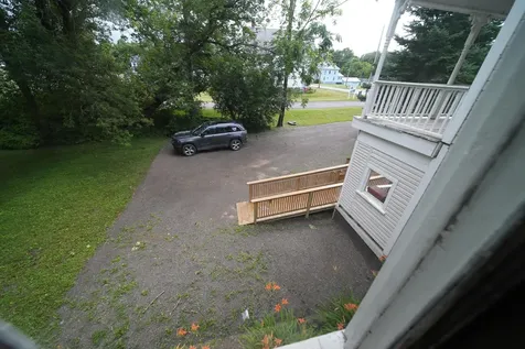 10 Kelleran Street Houlton ME 04730