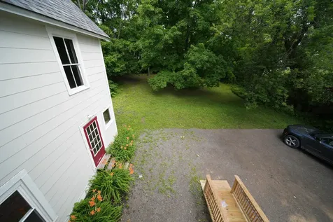 10 Kelleran Street Houlton ME 04730