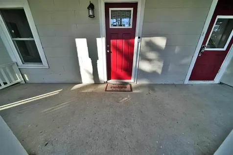 10 Kelleran Street Houlton ME 04730