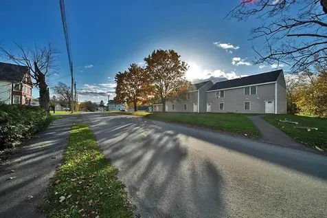 10 Kelleran Street Houlton ME 04730