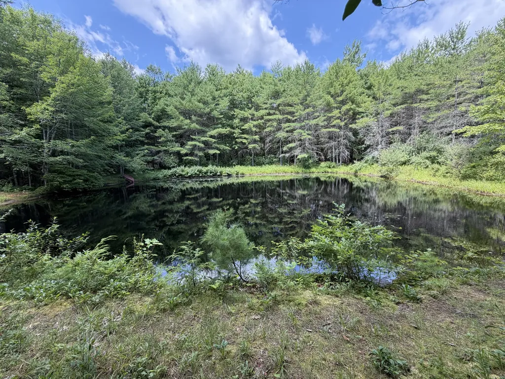 19 Crystal Lane Cumberland ME 04021