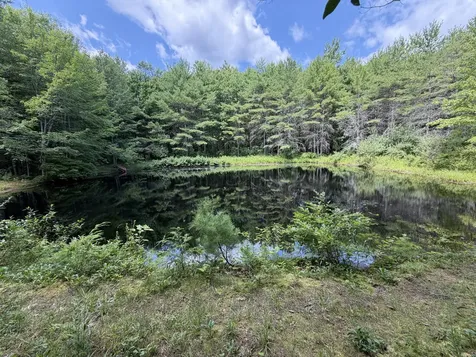 19 Crystal Lane Cumberland ME 04021