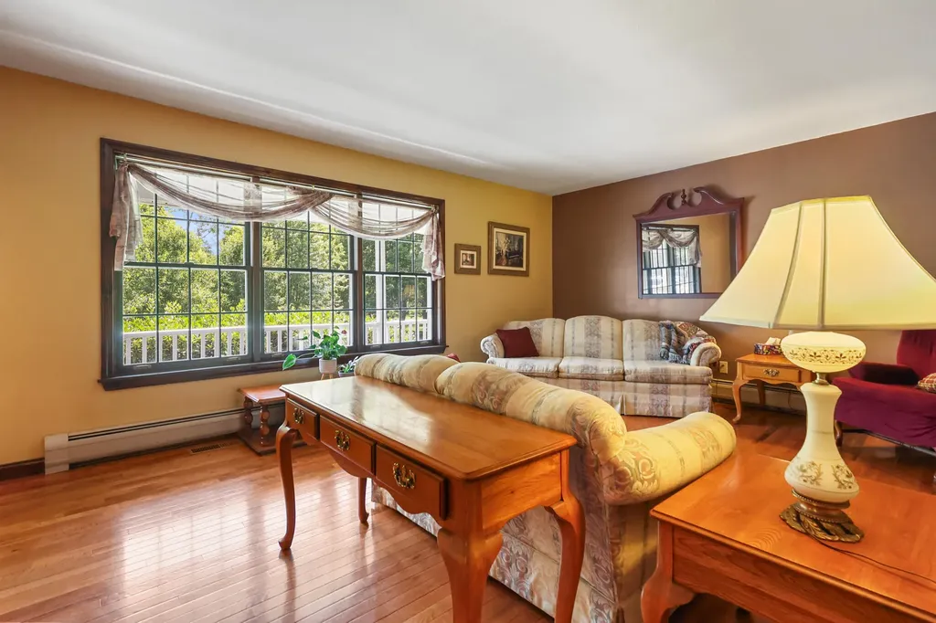 352 Madawaska Avenue Pittsfield ME 04967