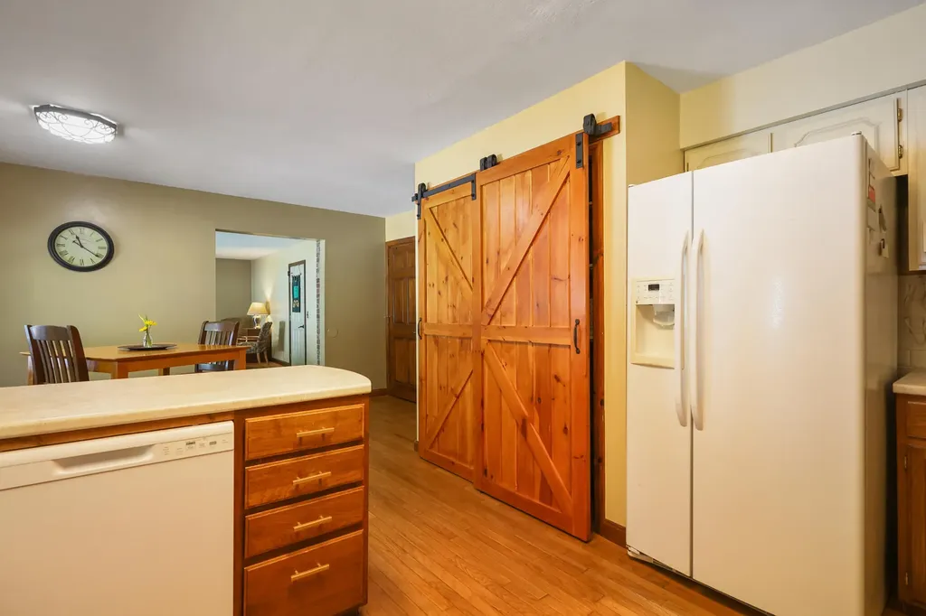 352 Madawaska Avenue Pittsfield ME 04967