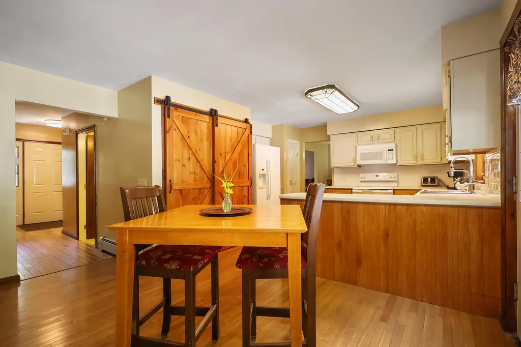 352 Madawaska Avenue Pittsfield ME 04967