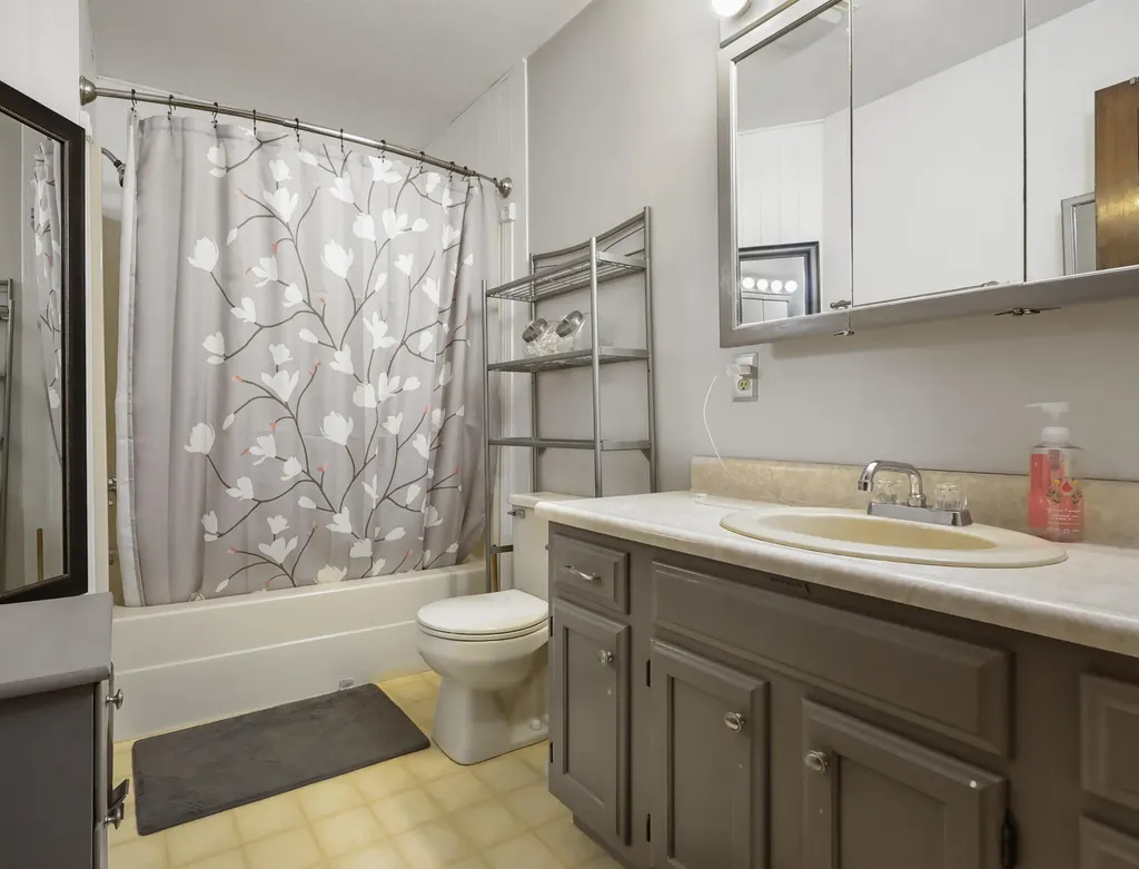 352 Madawaska Avenue Pittsfield ME 04967