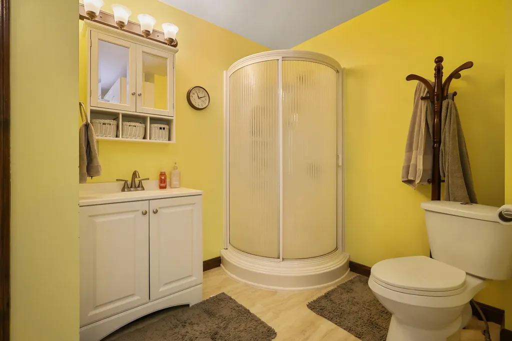 352 Madawaska Avenue Pittsfield ME 04967