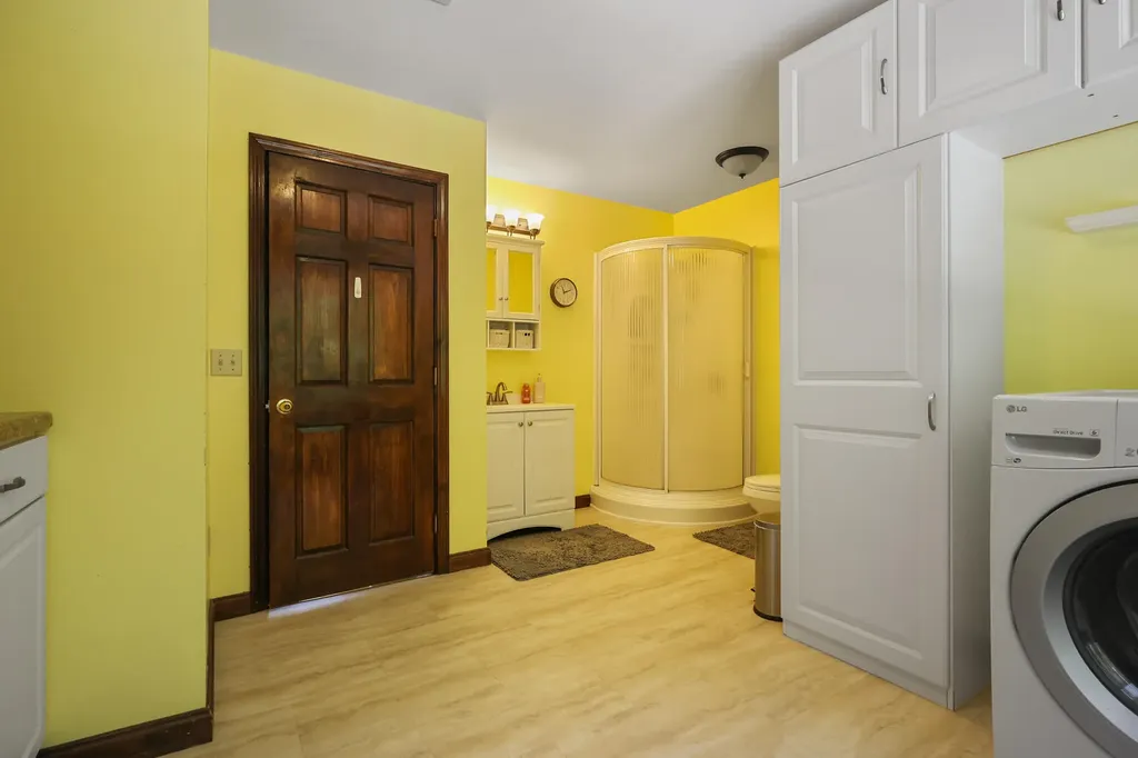 352 Madawaska Avenue Pittsfield ME 04967