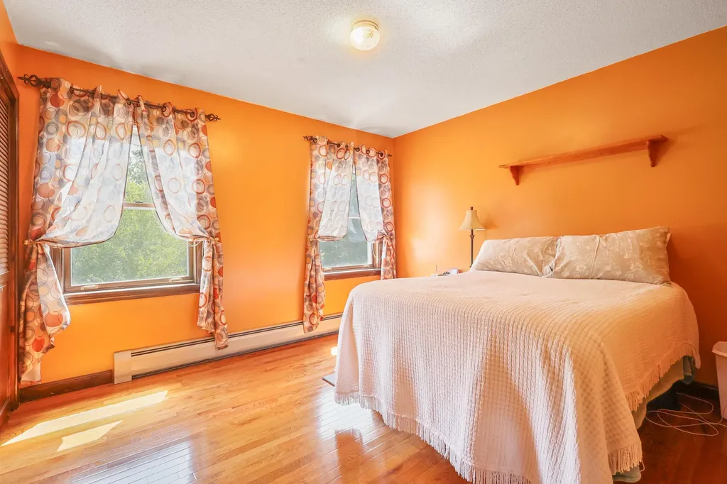 352 Madawaska Avenue Pittsfield ME 04967