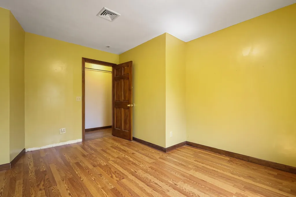 352 Madawaska Avenue Pittsfield ME 04967