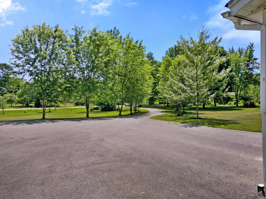 352 Madawaska Avenue Pittsfield ME 04967
