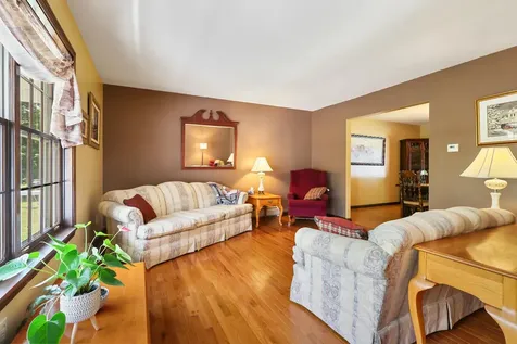 352 Madawaska Avenue Pittsfield ME 04967