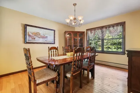 352 Madawaska Avenue Pittsfield ME 04967