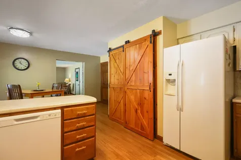 352 Madawaska Avenue Pittsfield ME 04967