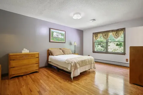 352 Madawaska Avenue Pittsfield ME 04967