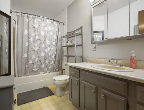 352 Madawaska Avenue Pittsfield ME 04967