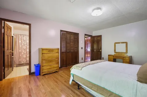 352 Madawaska Avenue Pittsfield ME 04967