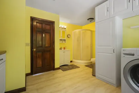 352 Madawaska Avenue Pittsfield ME 04967