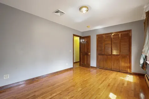 352 Madawaska Avenue Pittsfield ME 04967