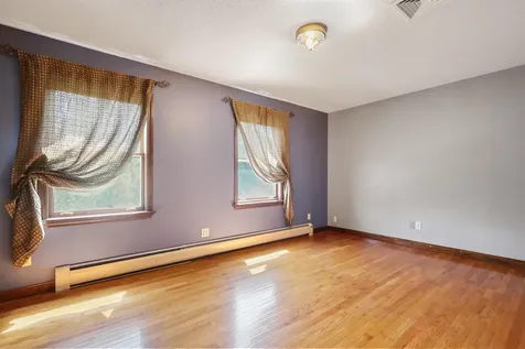 352 Madawaska Avenue Pittsfield ME 04967