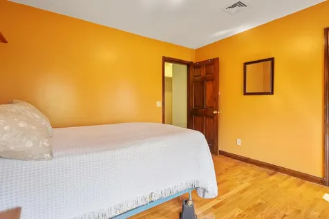 352 Madawaska Avenue Pittsfield ME 04967