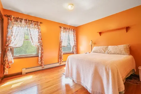 352 Madawaska Avenue Pittsfield ME 04967