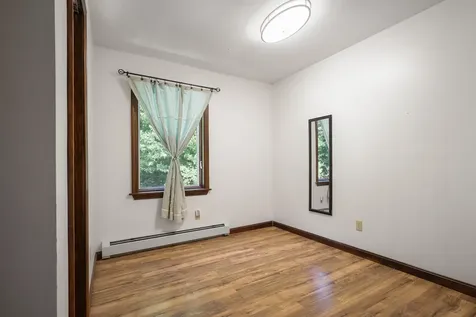 352 Madawaska Avenue Pittsfield ME 04967