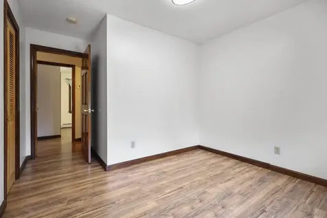 352 Madawaska Avenue Pittsfield ME 04967