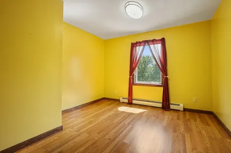 352 Madawaska Avenue Pittsfield ME 04967