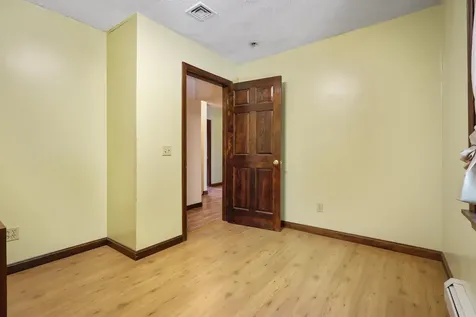 352 Madawaska Avenue Pittsfield ME 04967