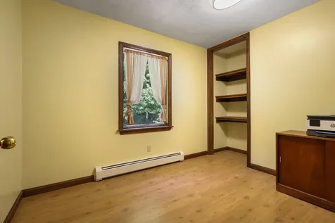 352 Madawaska Avenue Pittsfield ME 04967