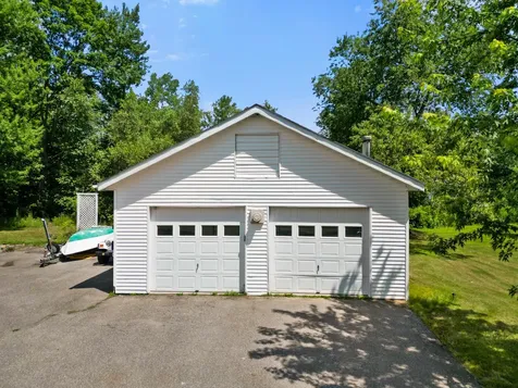 352 Madawaska Avenue Pittsfield ME 04967