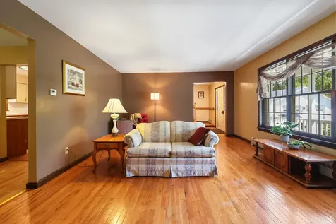 352 Madawaska Avenue Pittsfield ME 04967