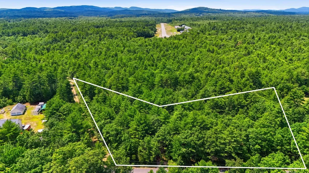 Tbd River Road Limington ME 04049