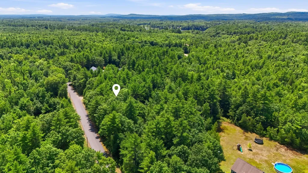Tbd River Road Limington ME 04049
