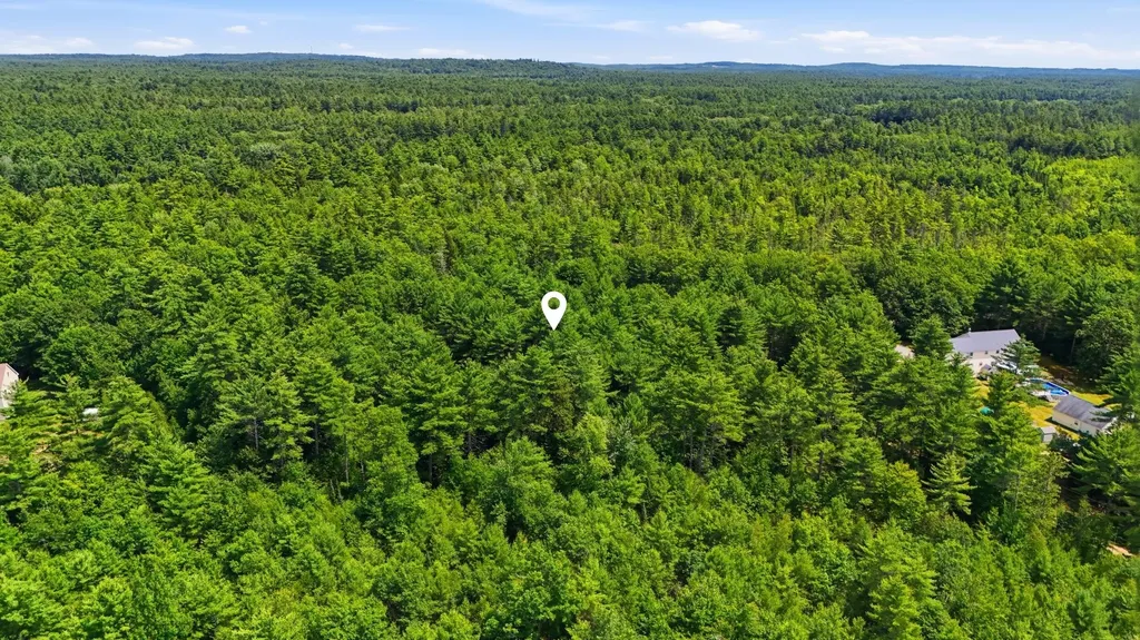 Tbd River Road Limington ME 04049