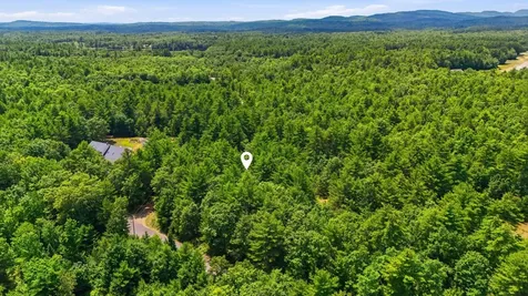 Tbd River Road Limington ME 04049