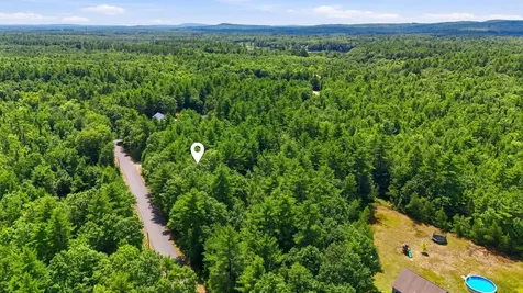 Tbd River Road Limington ME 04049