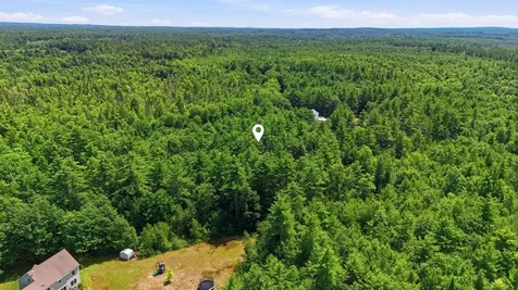 Tbd River Road Limington ME 04049