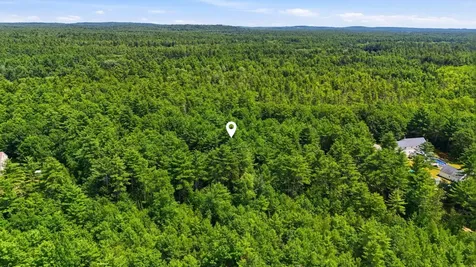 Tbd River Road Limington ME 04049