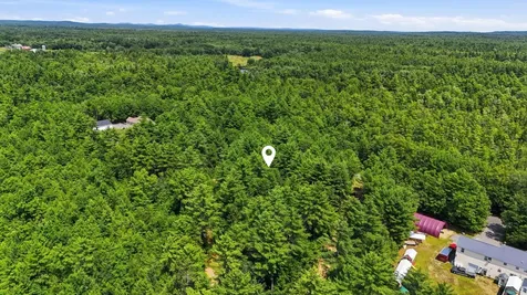 Tbd River Road Limington ME 04049
