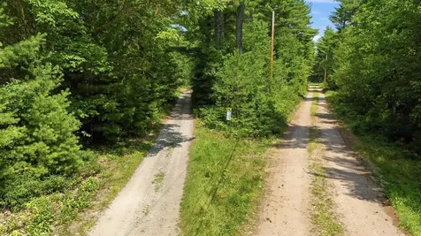 Tbd River Road Limington ME 04049