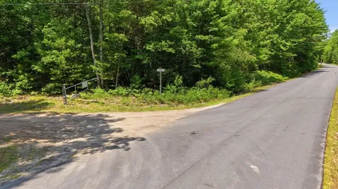 Tbd River Road Limington ME 04049